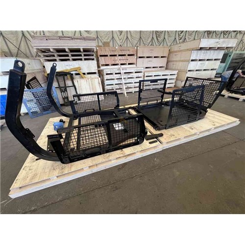 3984550 (BS43) (01)